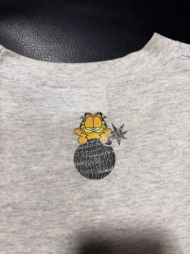 The Hundreds, foto 3