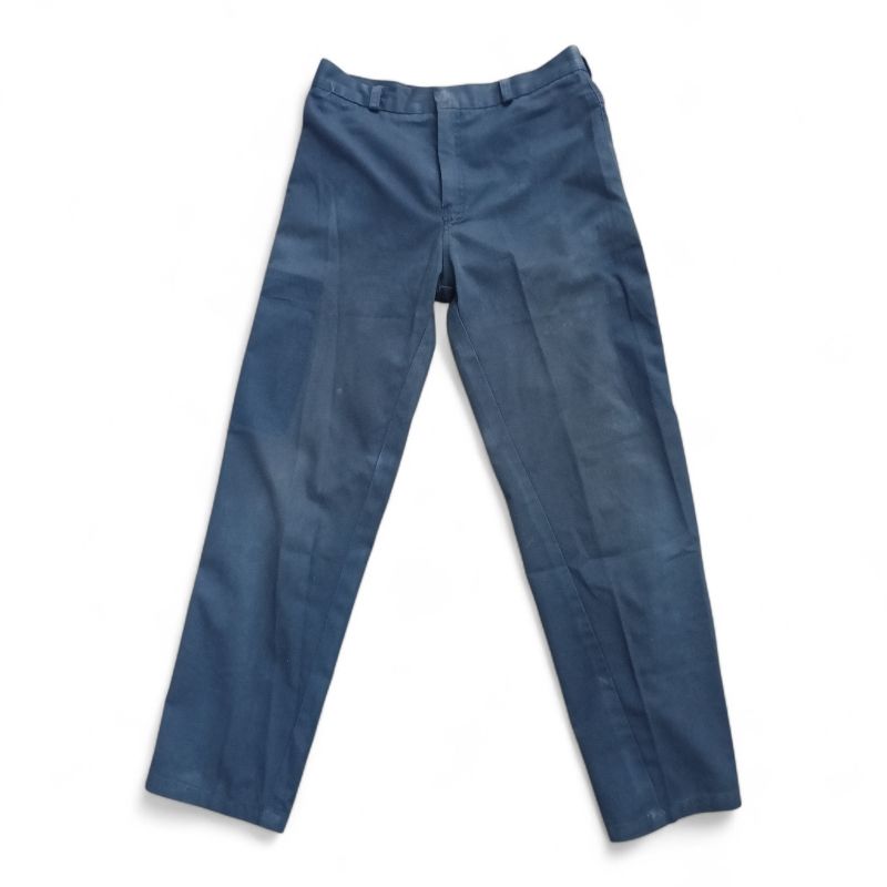 Chinos & Polo, foto 2