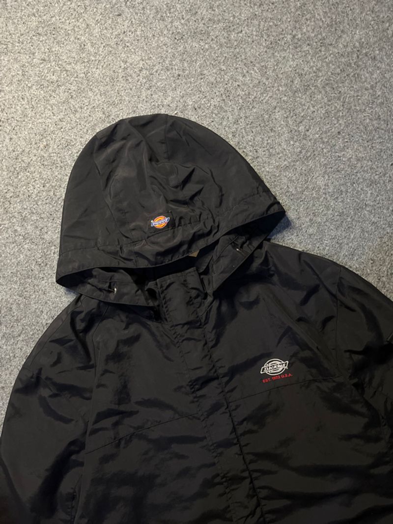 DICKIES JACKET, foto 2