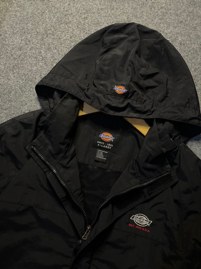 DICKIES JACKET, foto 6
