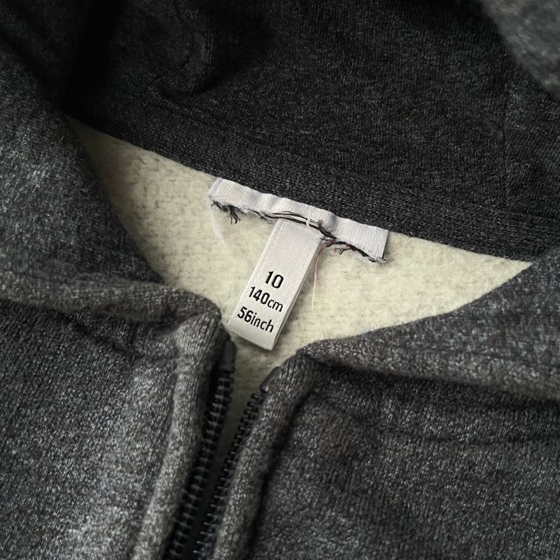Lacoste Hoddie Jacket, foto 2
