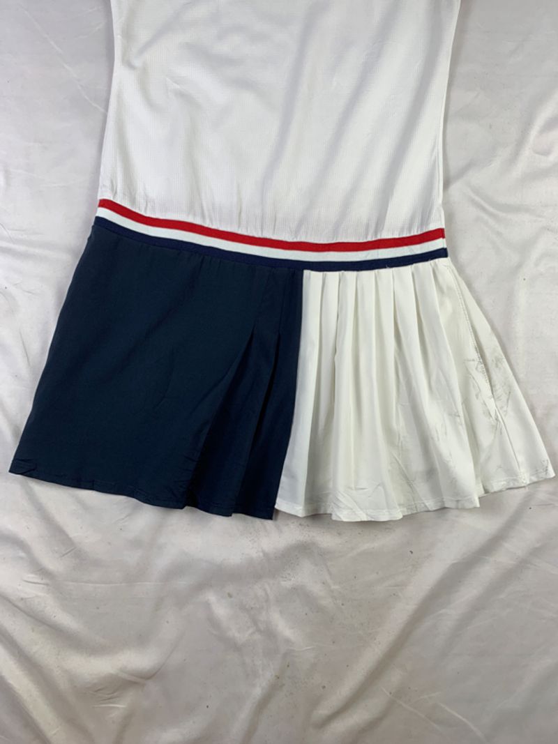 Fila Tennis One Piece Jersey (M), foto 5