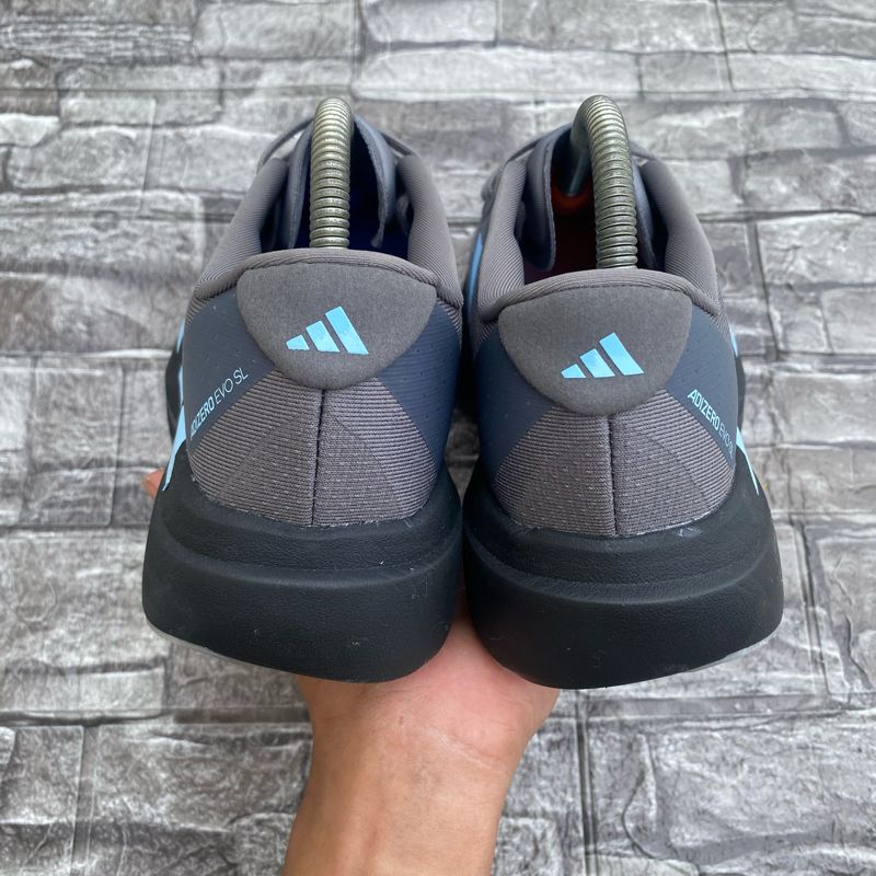 Adidas Adizero Evo SL, foto 4