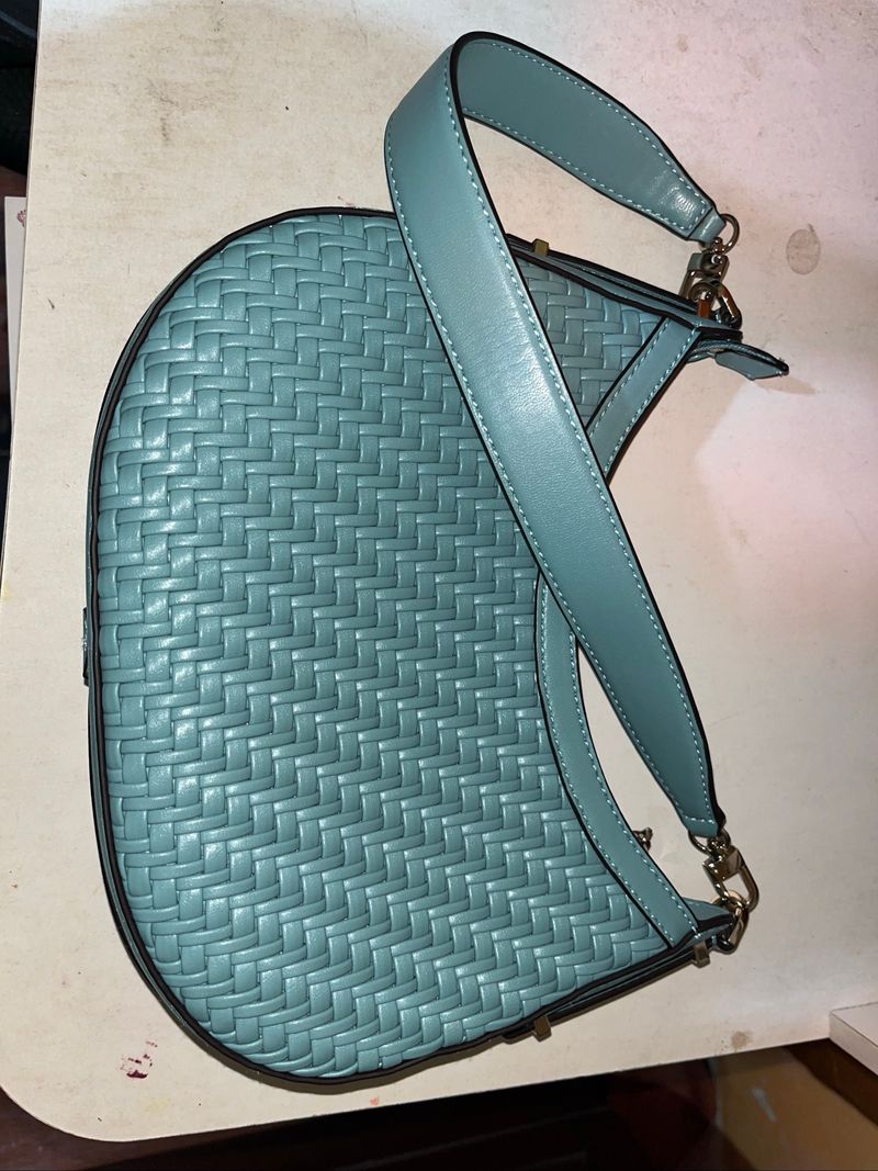 Guess Murielle Hobo, foto 3
