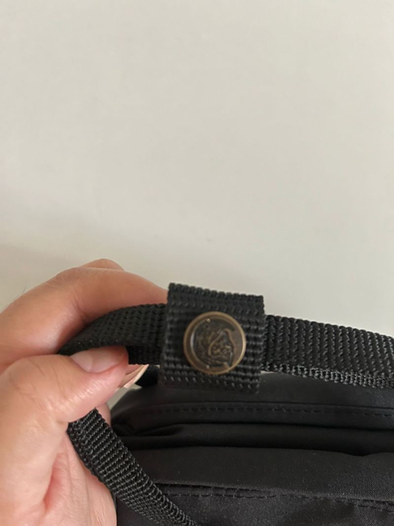 Kånken Laptop 15” (Black), foto 5