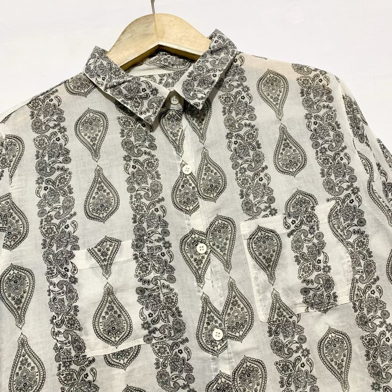 cotton on double pocket top, foto 2