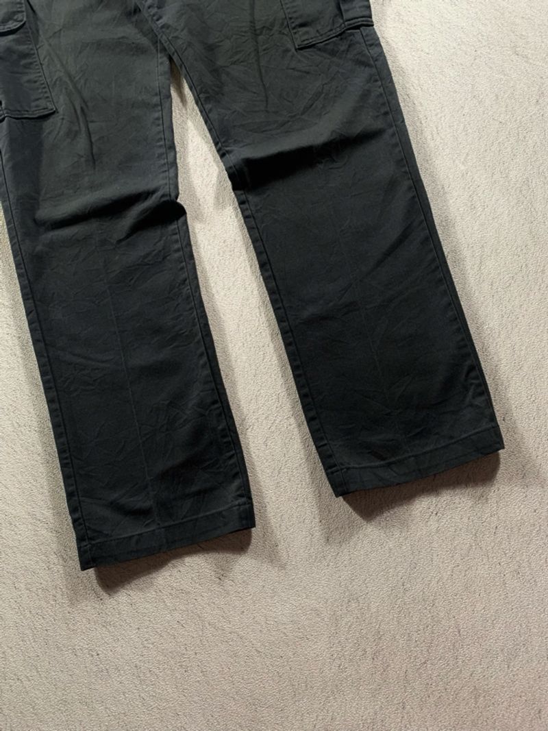 Celana Dickies Cargo - Slim Straight, foto 6
