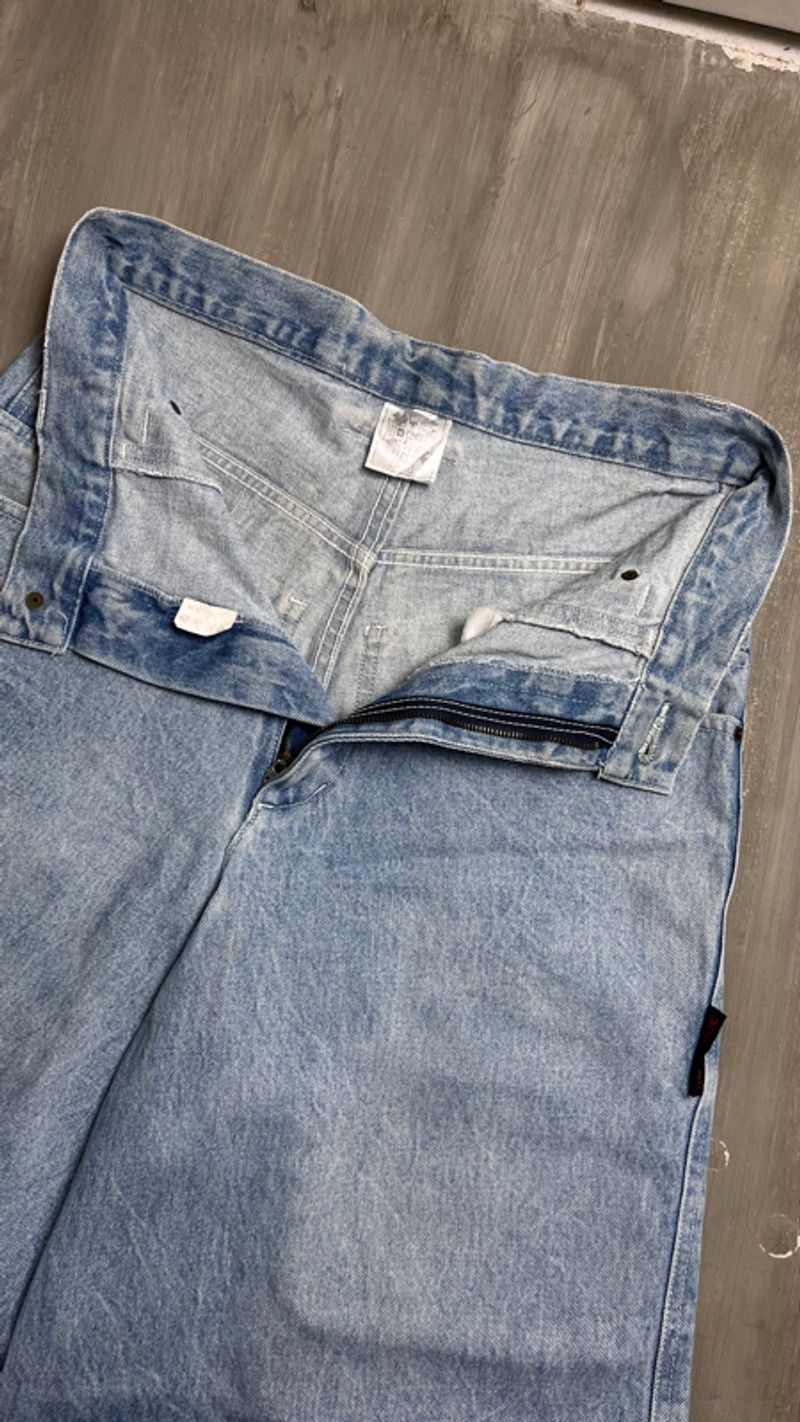 Dogtown baggy jorts multi pocket, foto 3
