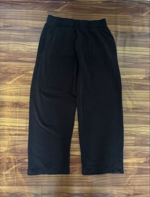 Sweet Pants Top Ten