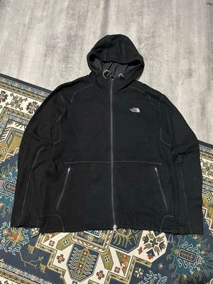 HOODIE TNF*