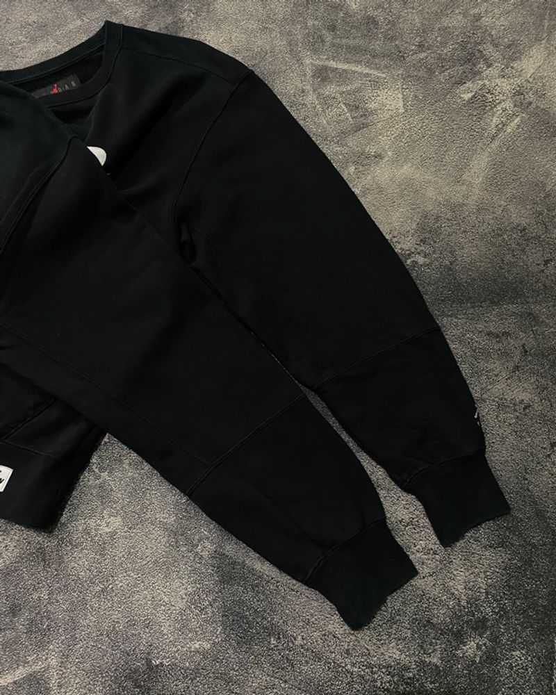 Crewneck Nike Jordan, foto 6