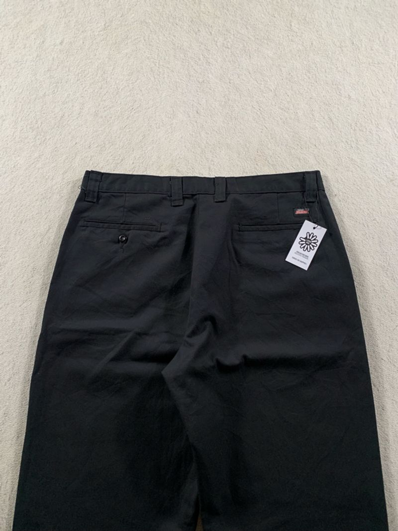 Celana Dickies Genuine, foto 3