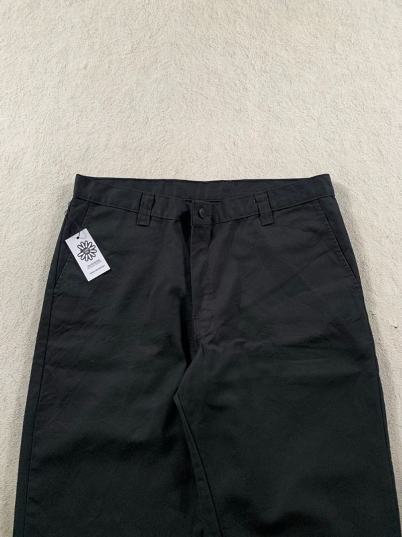 Celana Dickies Genuine, foto 4