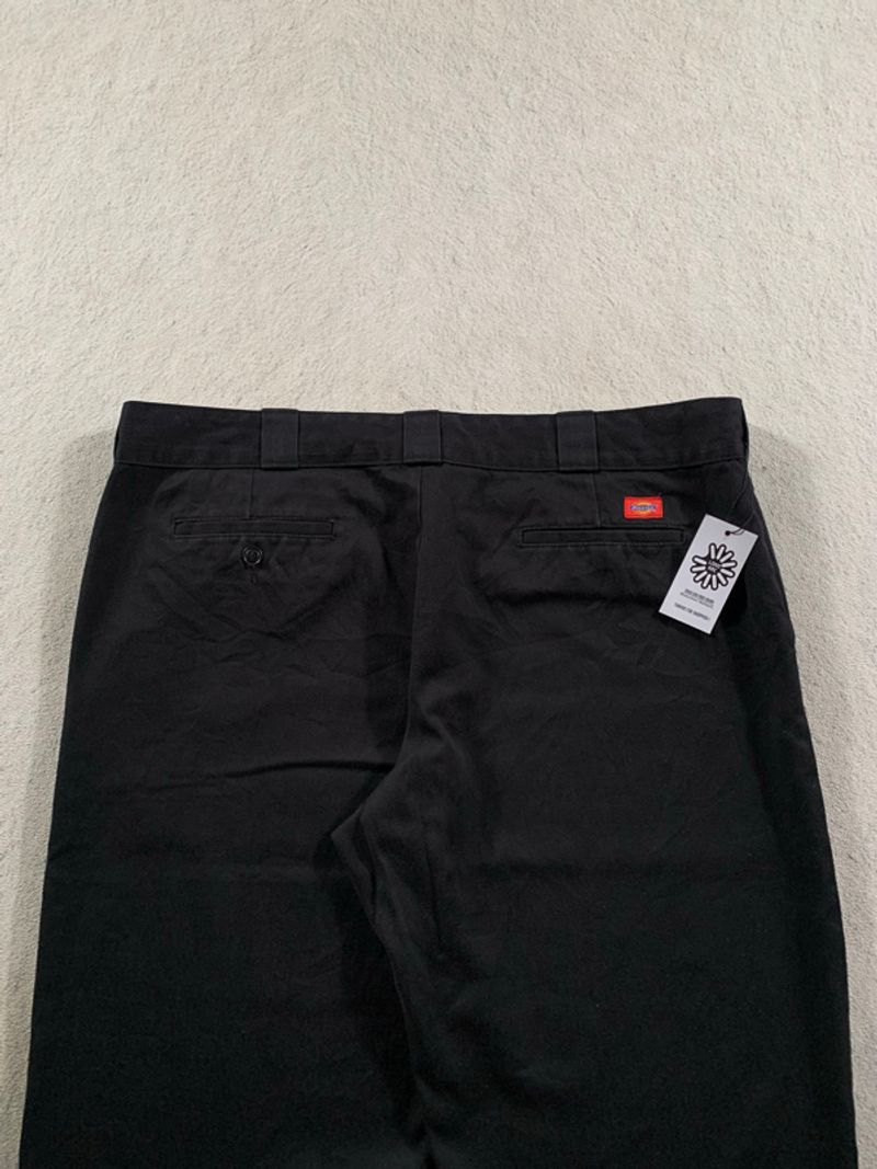Celana Dickies 774 Original Fit, foto 4