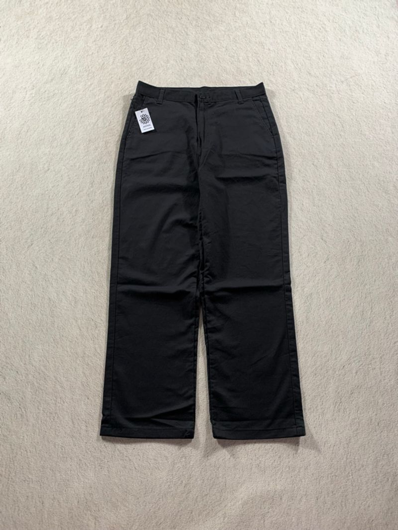 Celana Dickies Genuine, foto 2