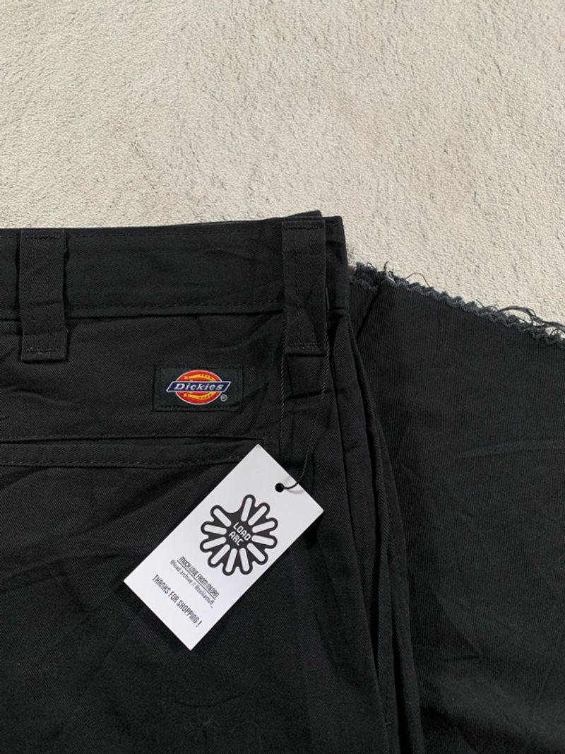 Workpant Dickies, foto 2