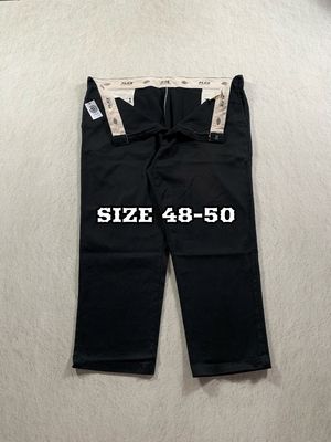 Celana Dickies 874 FLEX Original Fit