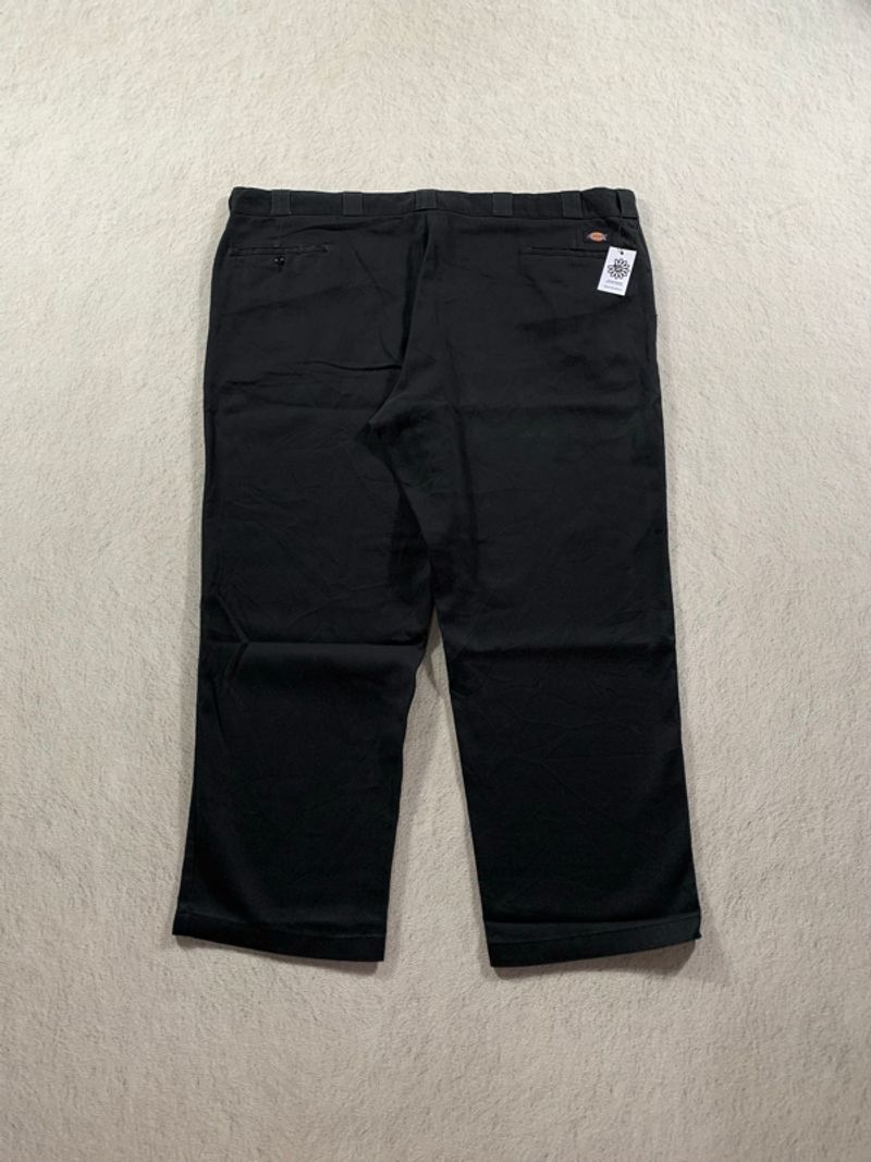 Celana Dickies 874 FLEX Original Fit, foto 2