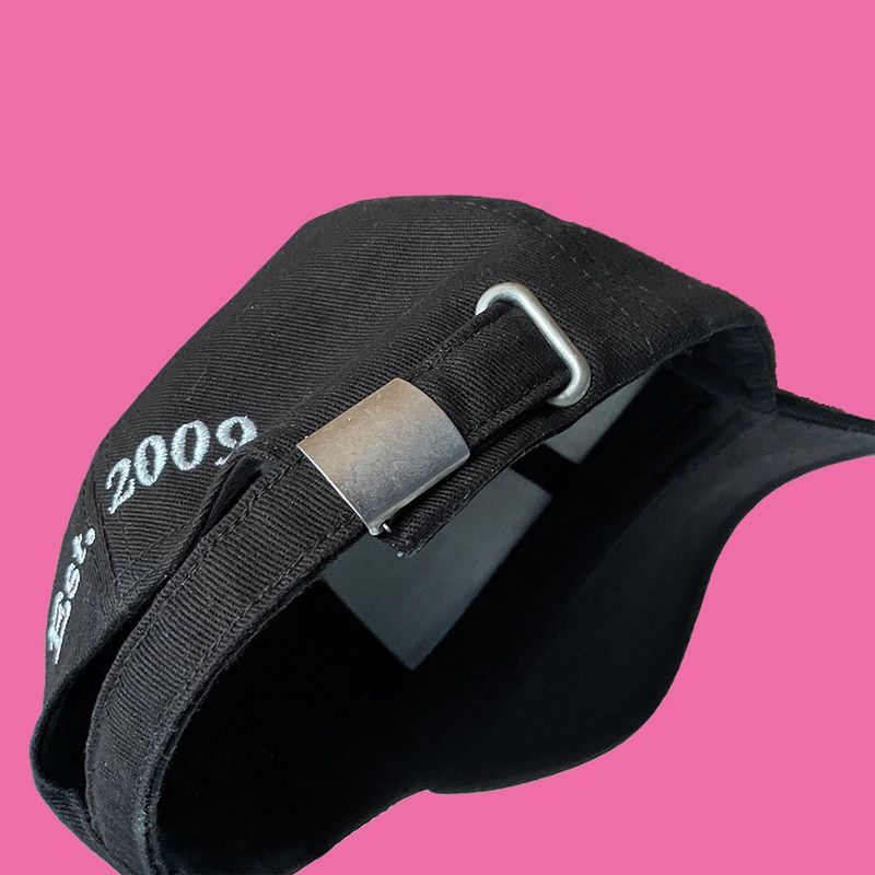 La Douche Vita - DOUCHE Logo Cap, foto 4