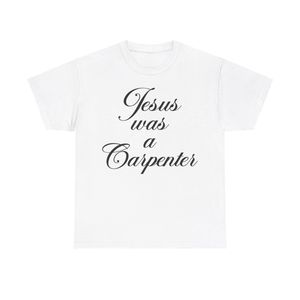Uniqlo Casual T-shirt Wanita white