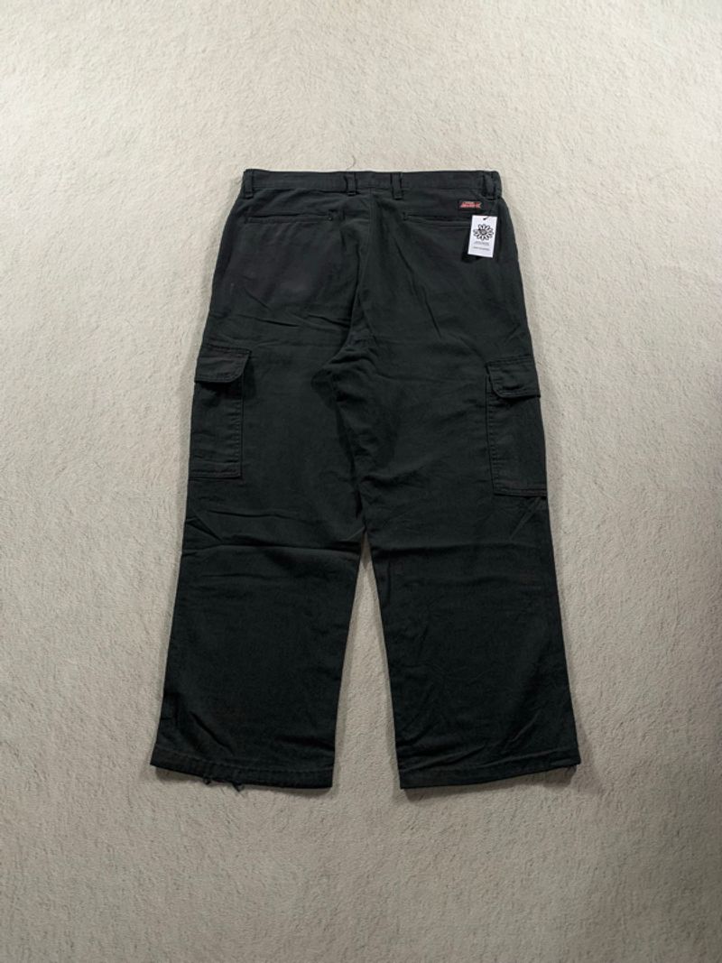 Celana Dickie Genuine Cargo, foto 3