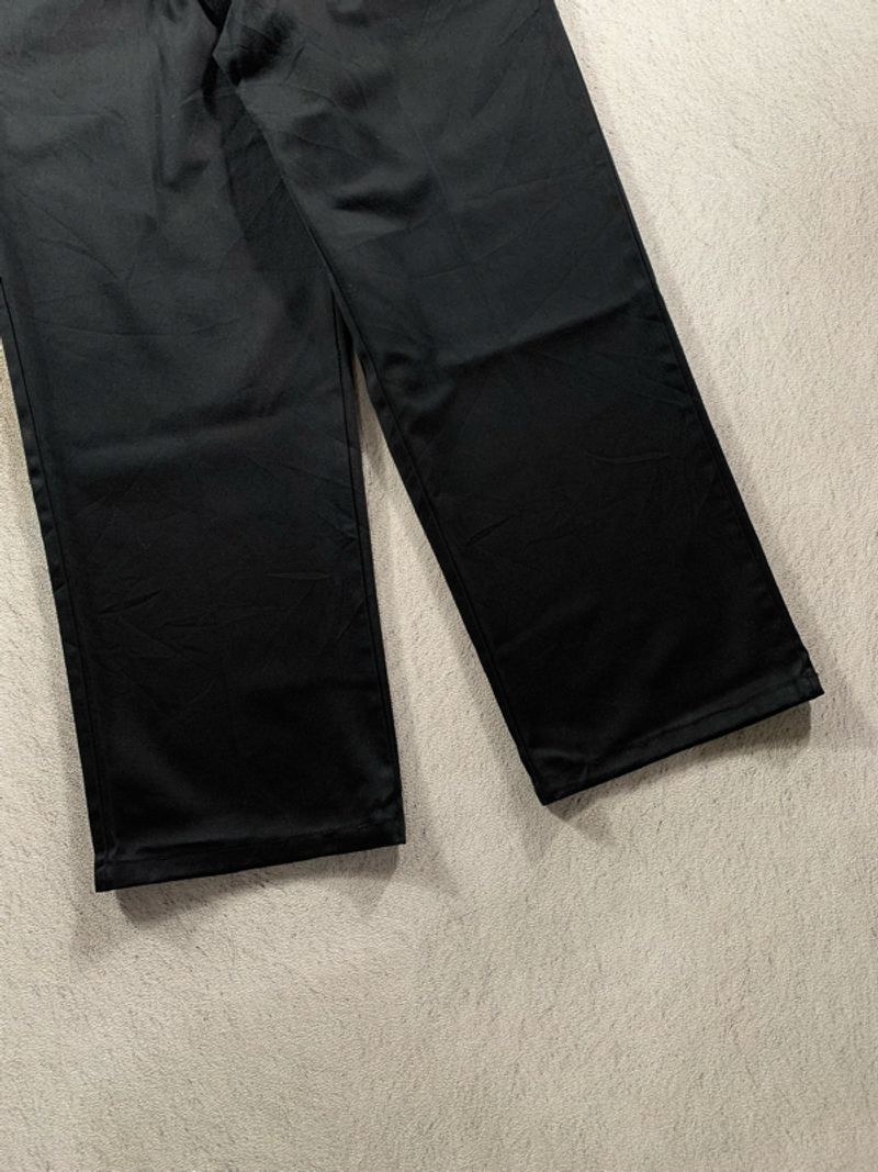 Celana Dickies 874 USA Series, foto 5