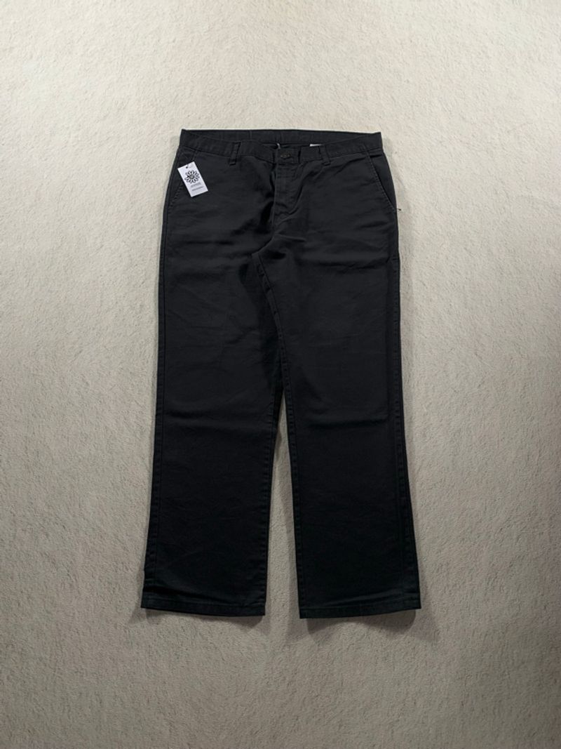 Celana Dickies Genuine, foto 3