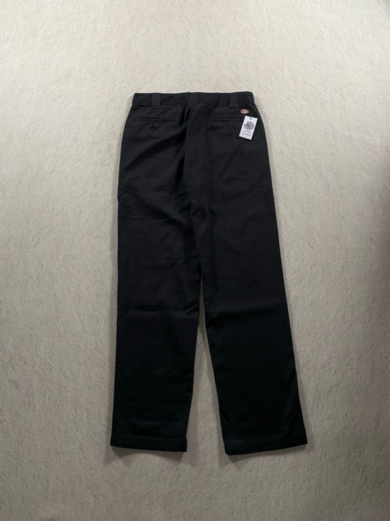 Celana Dickies 874 FLEX, foto 2