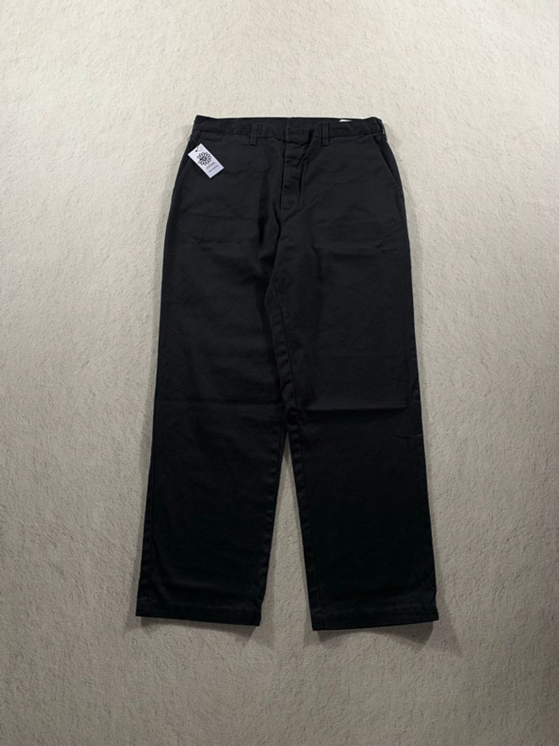 Workpant Dickies, foto 4