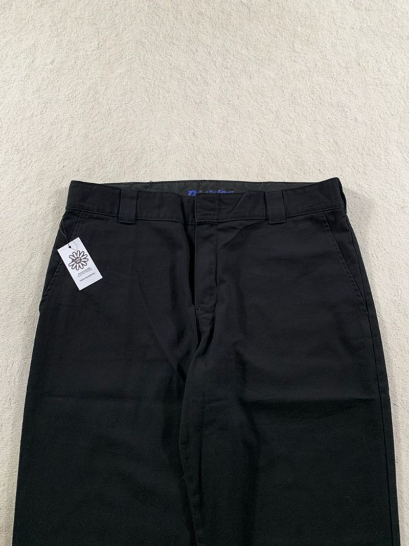 Celana Dickies FLEX, foto 3