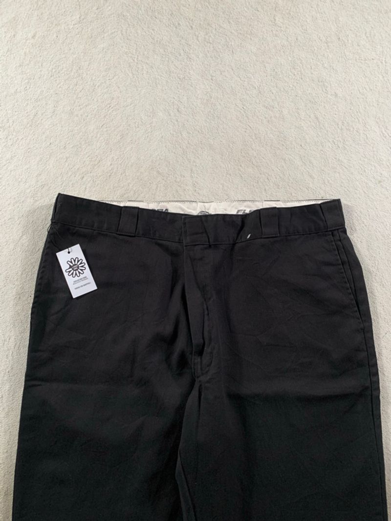 Celana Dickies 874 FLEX Original Fit, foto 6