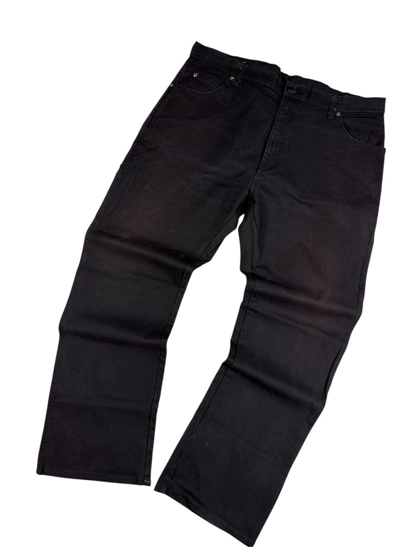 Dickies Carpenter Black, foto 8