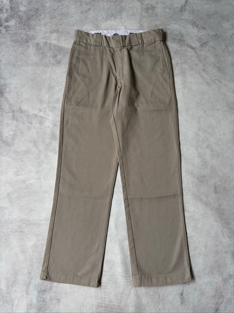 dickies 874 original fit size 32, foto 3