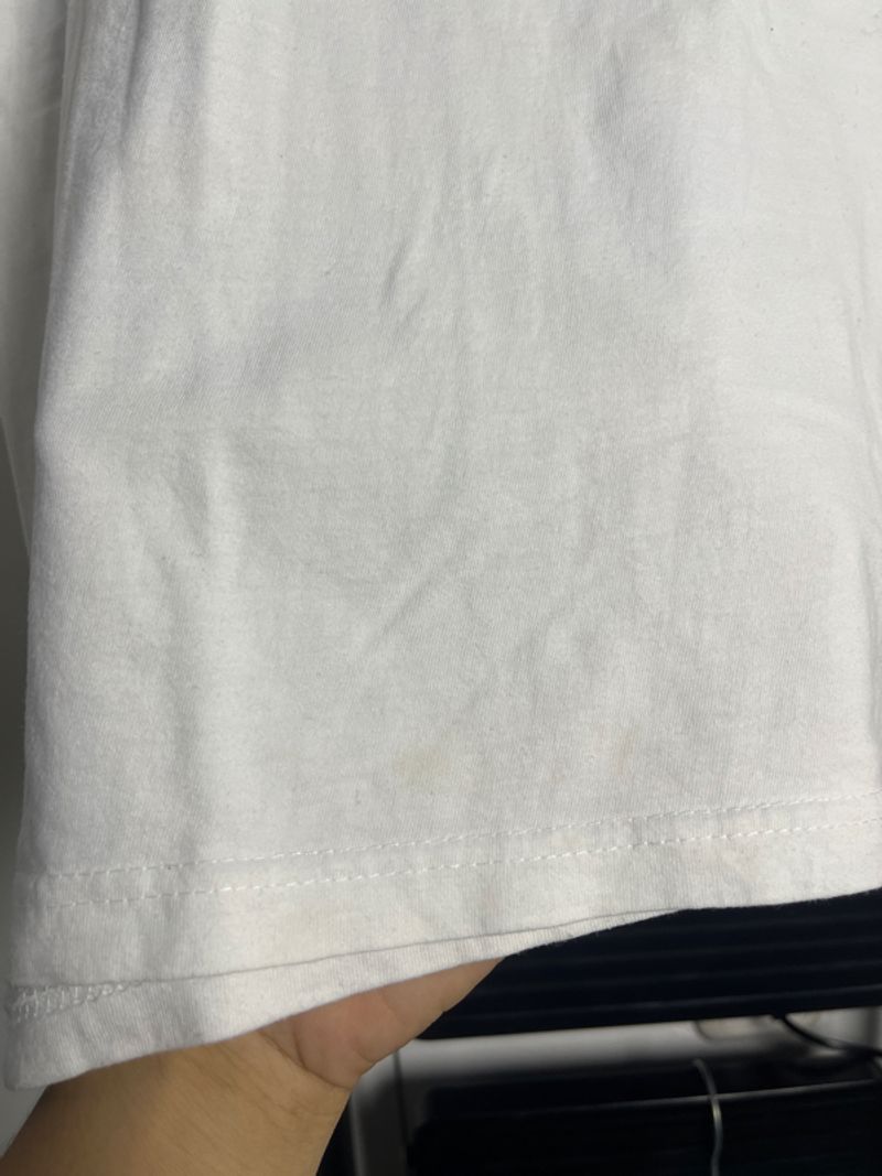 Tee Art, foto 6