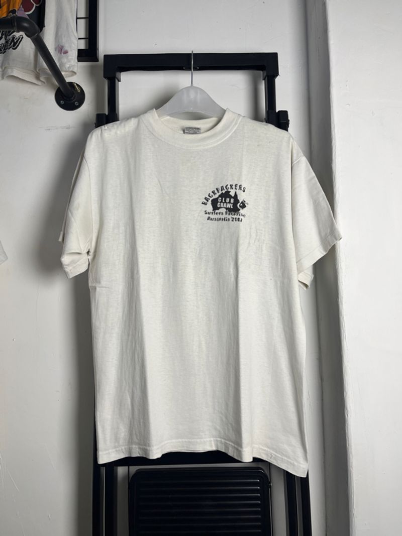 Tee Art, foto 3