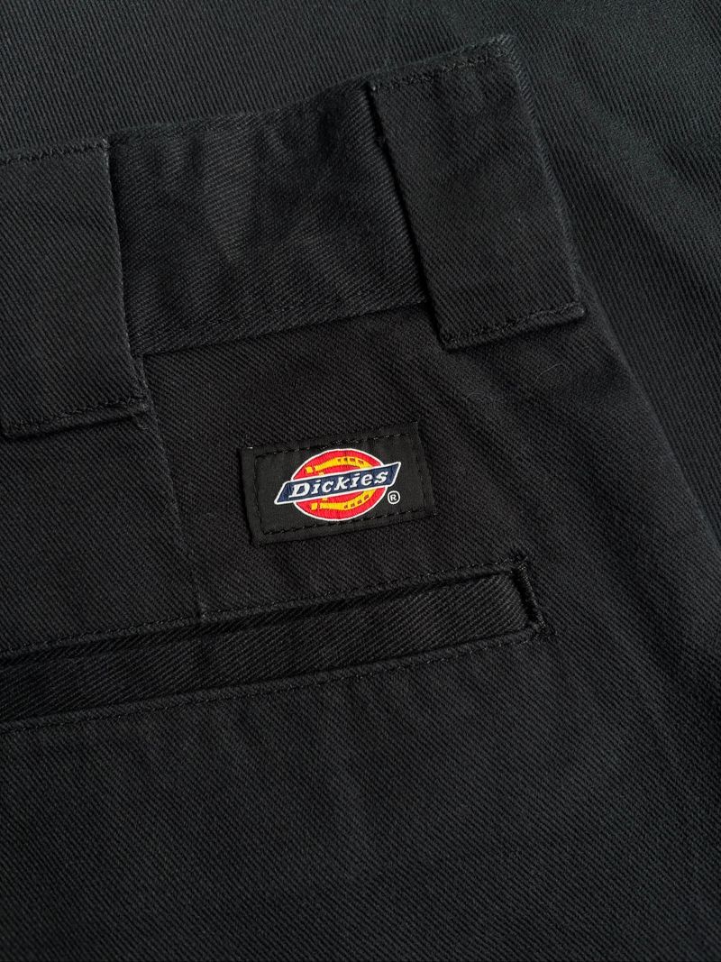 dickies 874 original fit size 32, foto 2