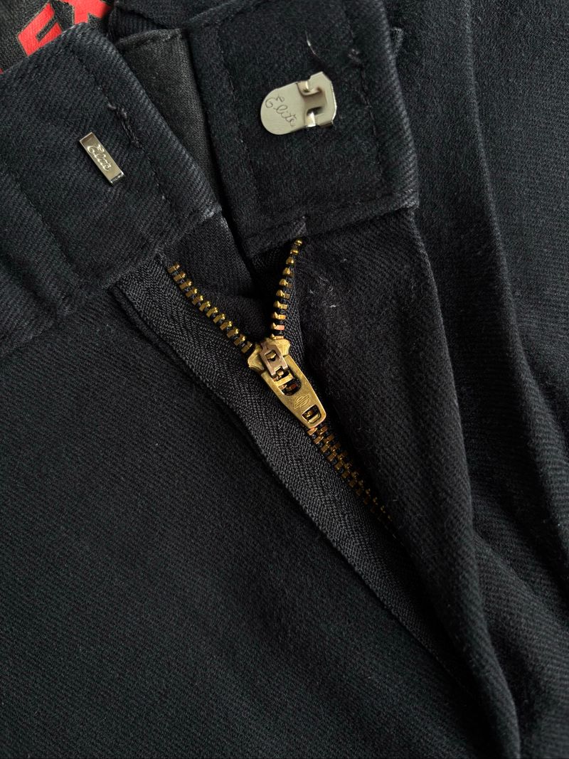dickies 874 original fit size 32, foto 4