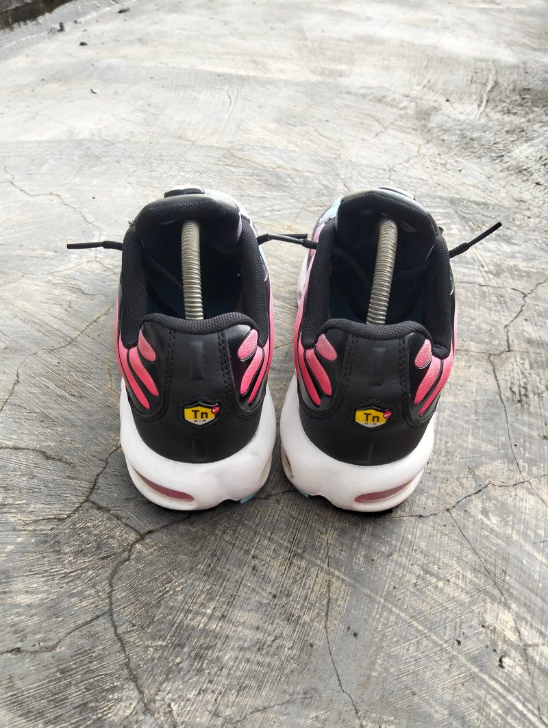 Nike tn, foto 4