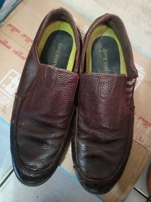 Sperry Top~Sider Second Branded ORIGINAL