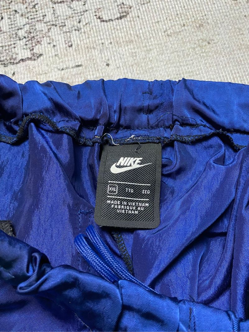 NIKE NSW JOGGERPANTS, foto 5