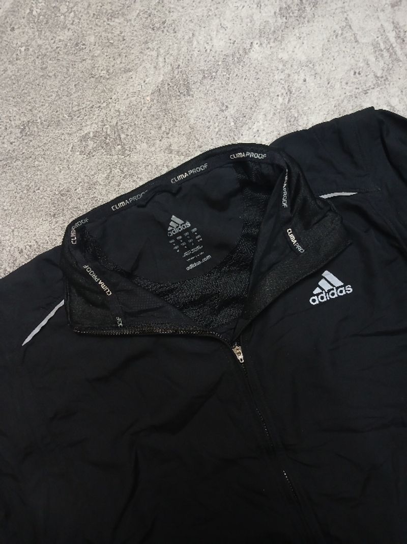 ADIDAS CLIMAPROOF, foto 4