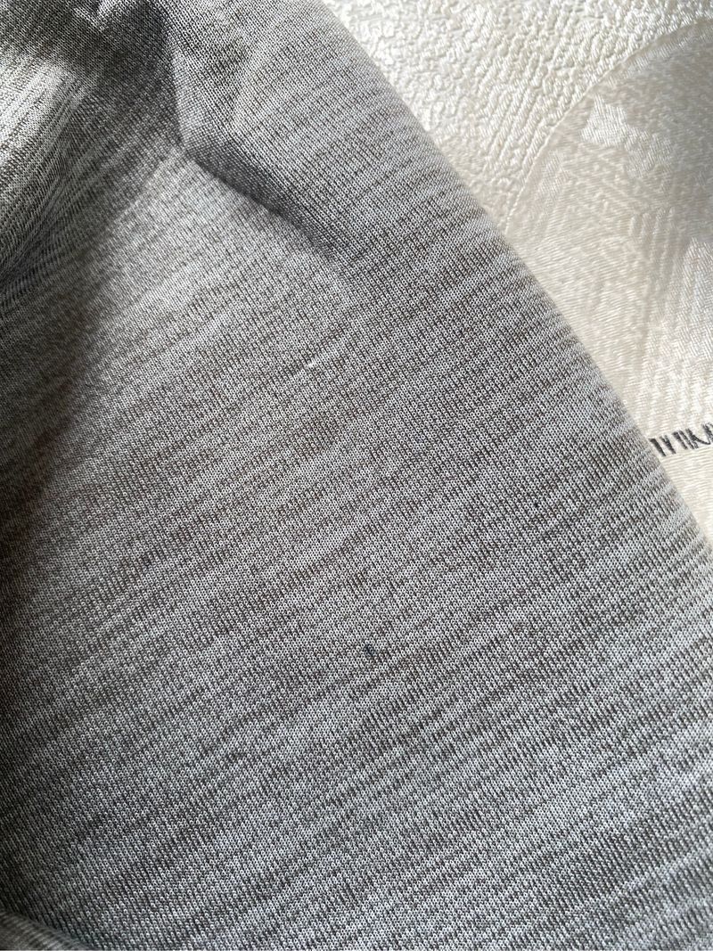 Hoodie uniqlo dry, foto 5