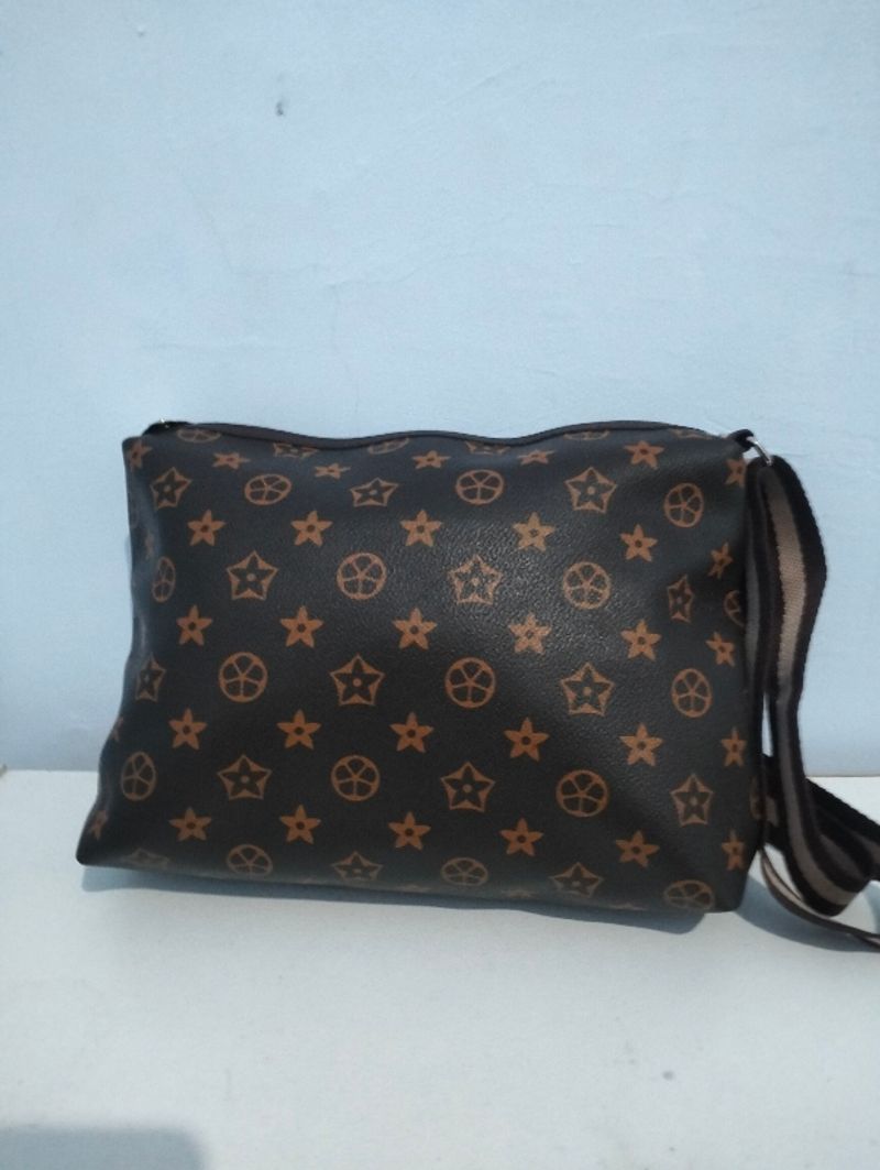 Tas Fashion, foto 3