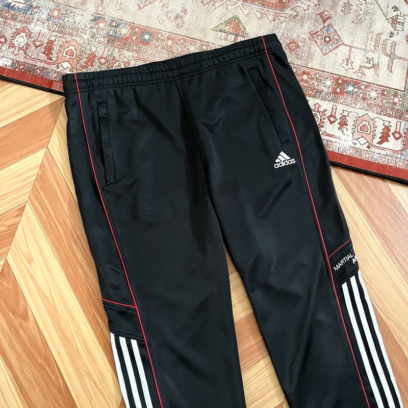 Trackpants Adidas TR01, foto 3