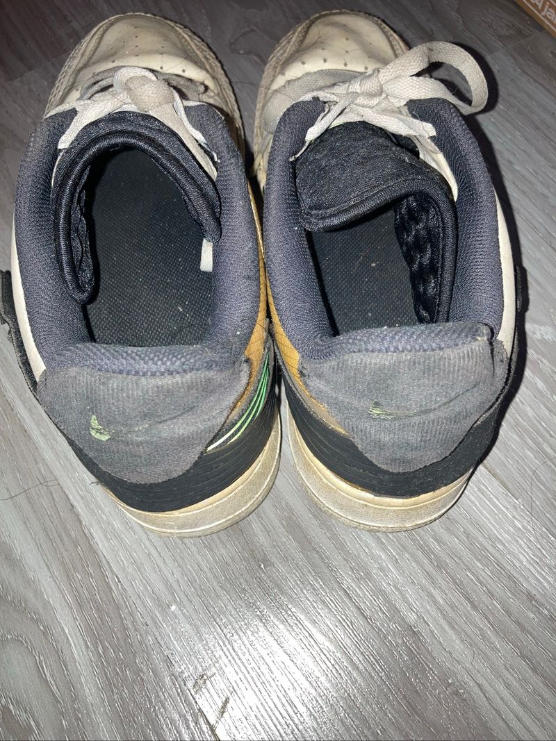 Nike Air Force 1 - N354 (Size 43), foto 5