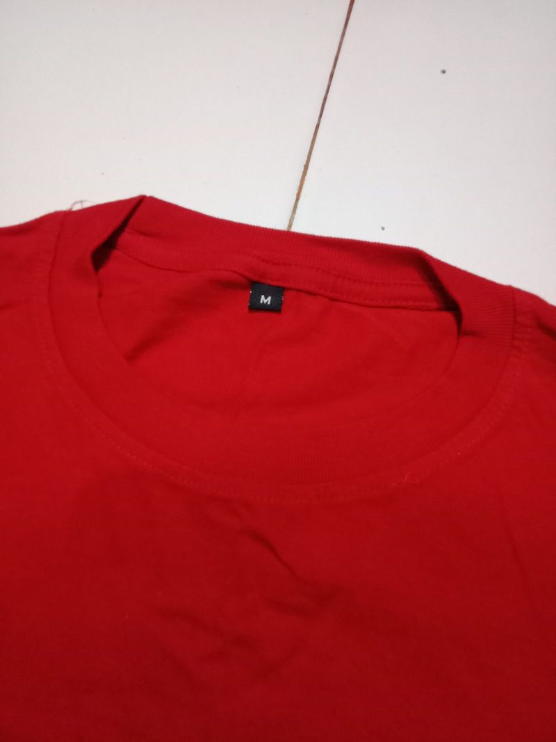 long sleeve, foto 2