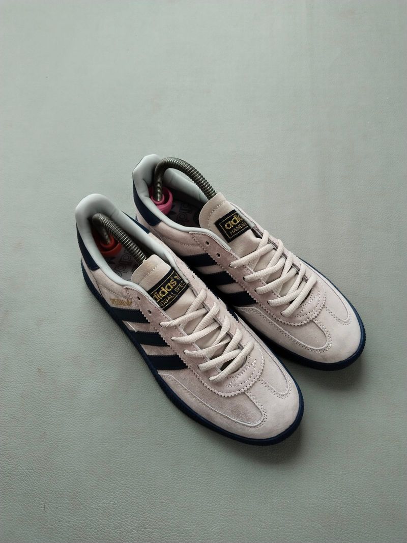 adidas spesial, foto 3