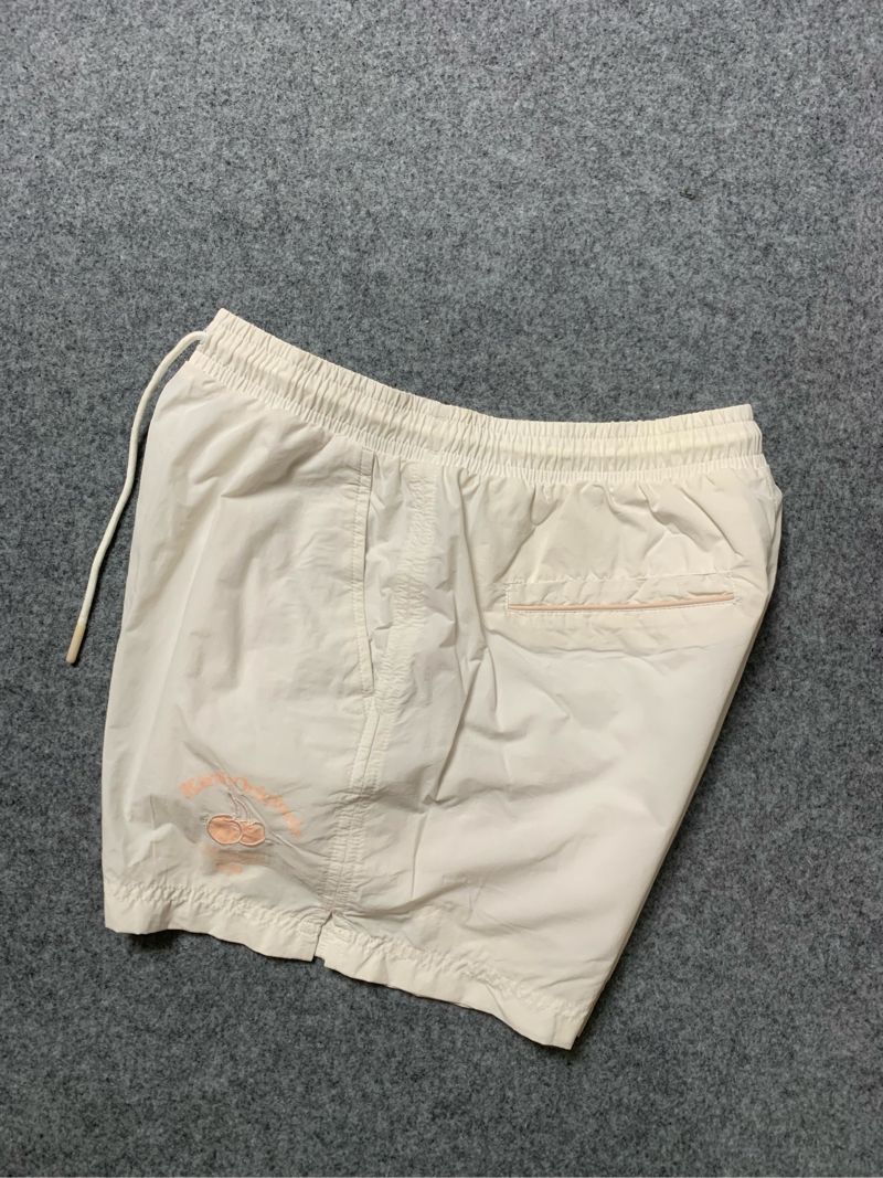 Kirsh White Shorts, foto 8