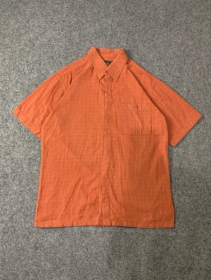 Kemeja Vintage