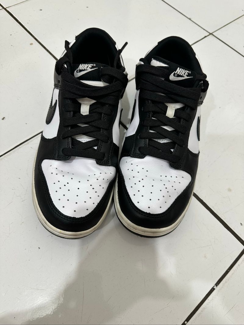 Nike panda, foto 5